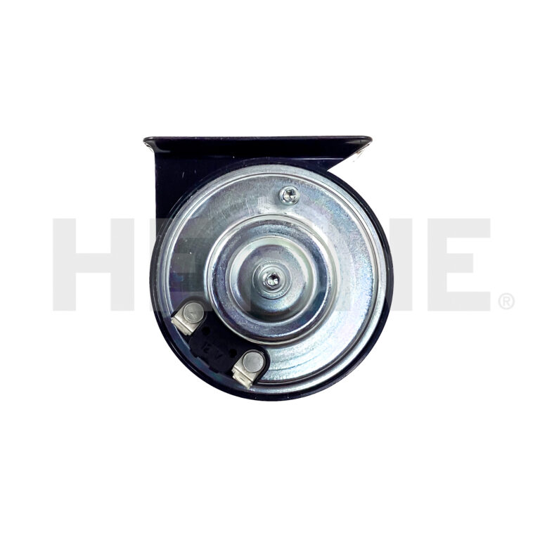Signalhorn – Bild 5