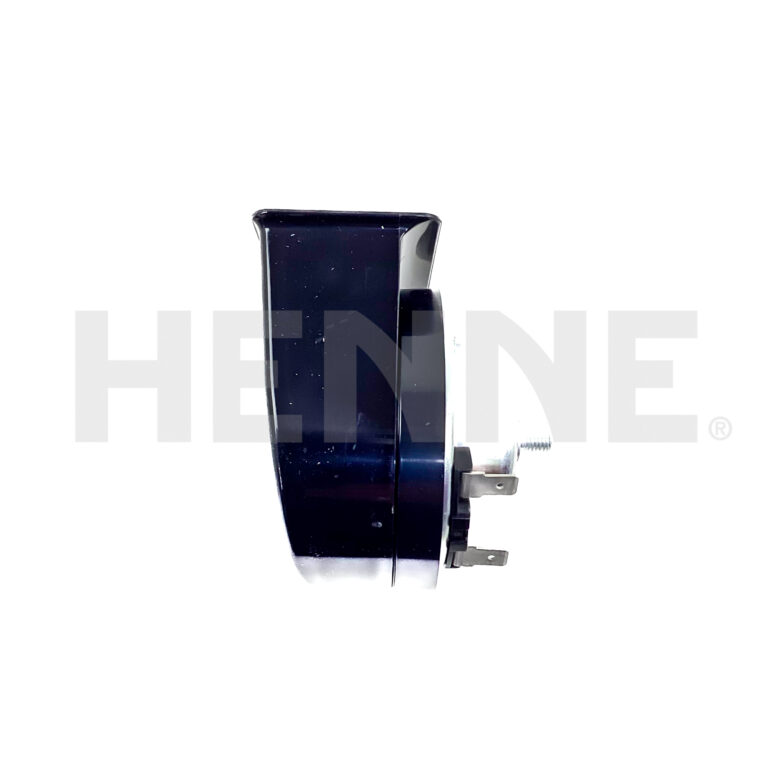Signalhorn – Bild 3