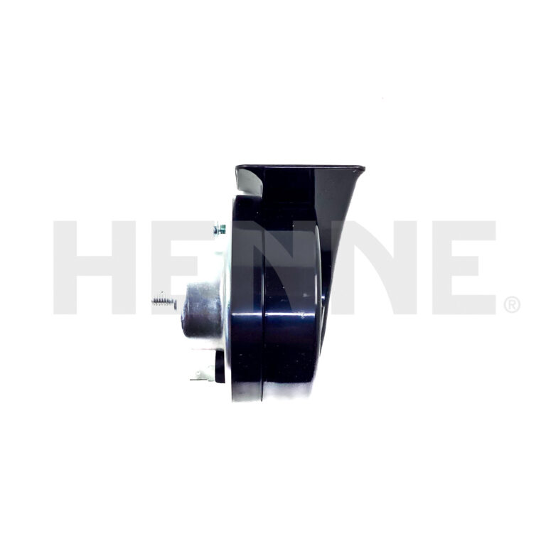 Signalhorn – Bild 4