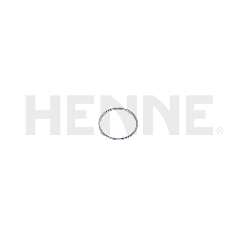 Scheibe – Bild 2