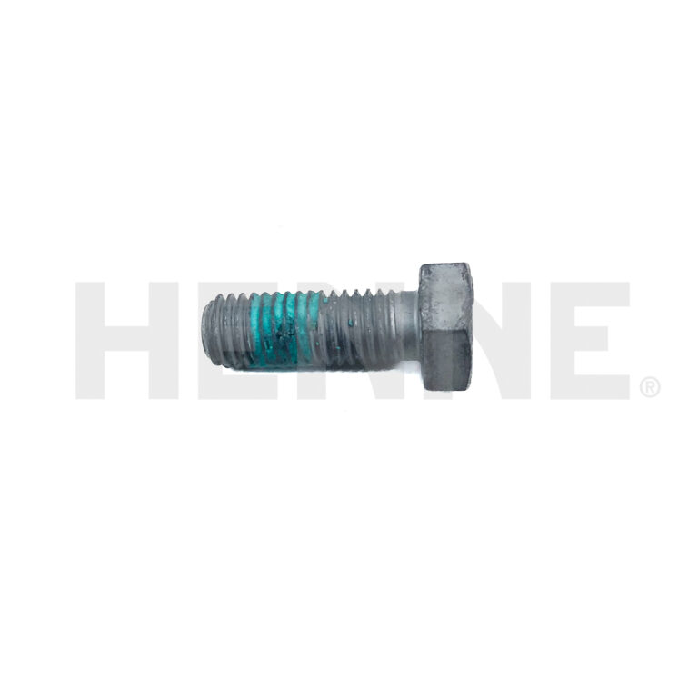 Schraube – Bild 3