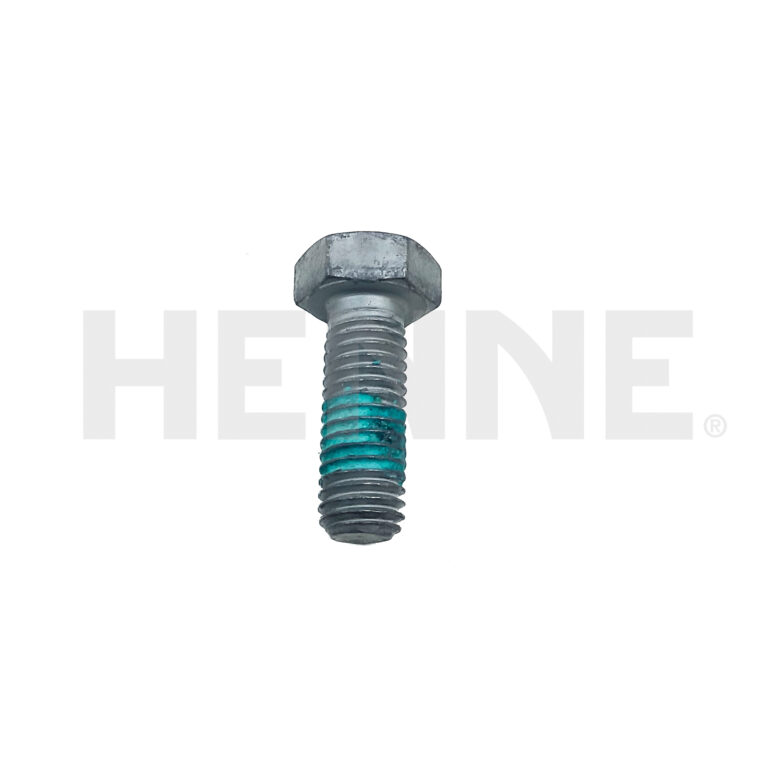 Schraube