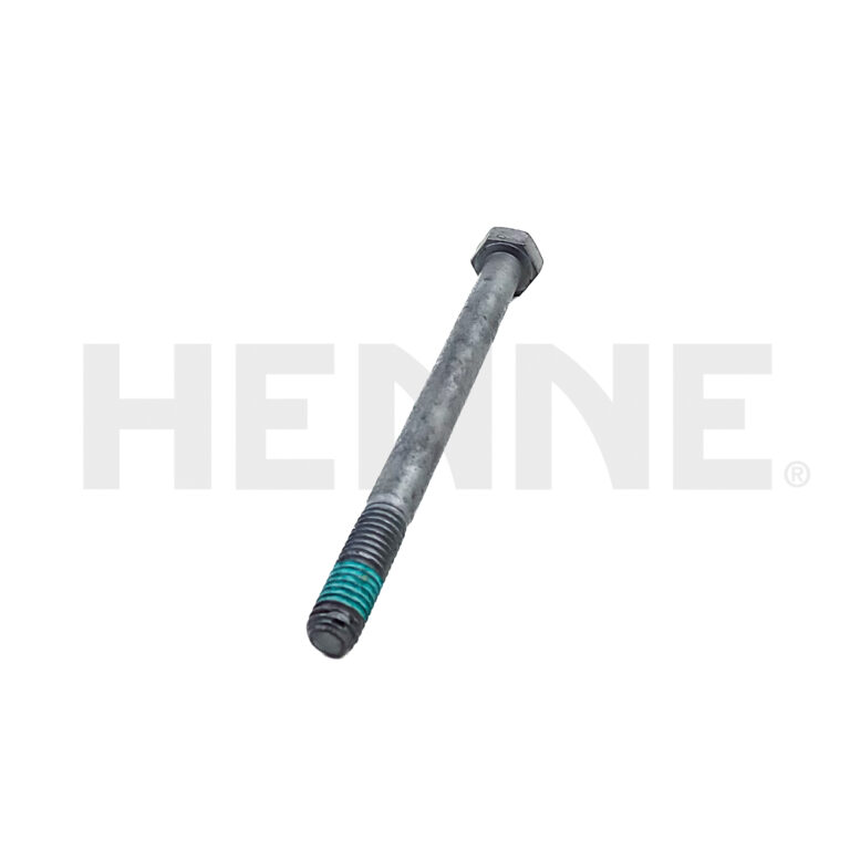 Schraube