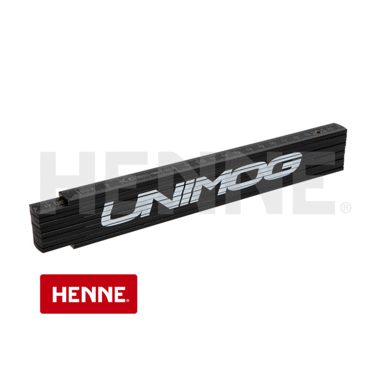 Unimog Meterstab UNIG0014