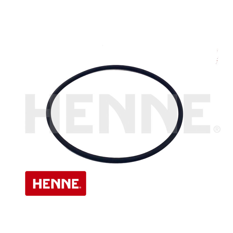 O-Ring Kurbelgehäuseentlüftung – Bild 2