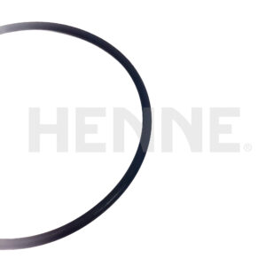 O-Ring Kurbelgehäuseentlüftung