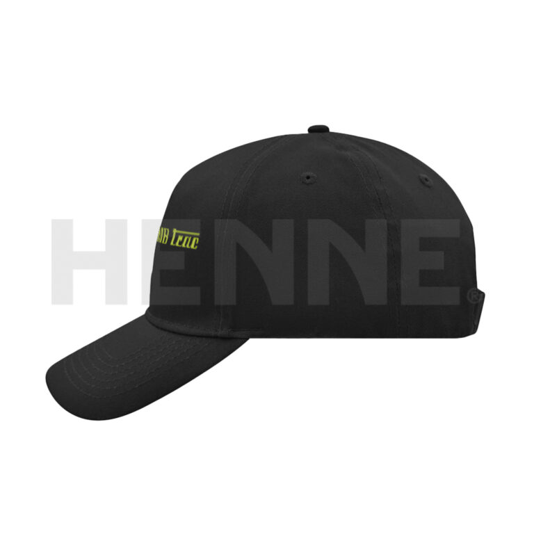 MB trac Cap MBTRAC0010 – Bild 2