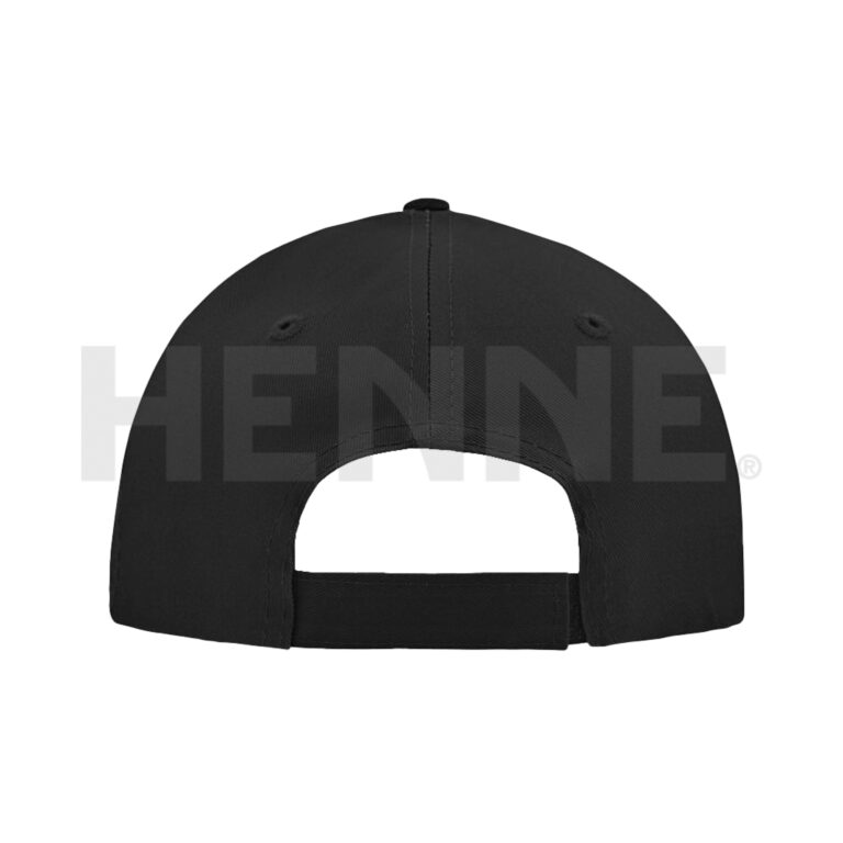 MB trac Cap MBTRAC0010 – Bild 3