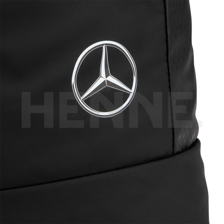 Unimog Rollertop Rucksack UNI0032 – Bild 7