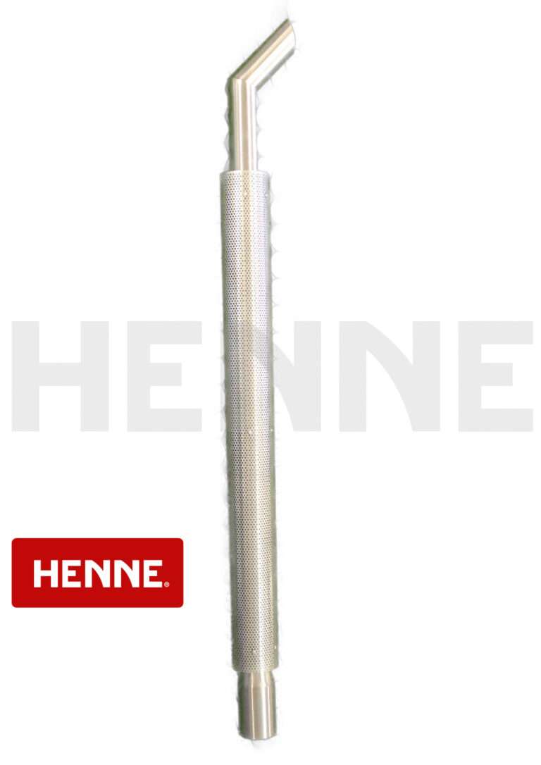 Unimog Hochlegung mit Edelstahlblende DM=90mm Auspuffrohr U1000 - U2400 / U90 - U140