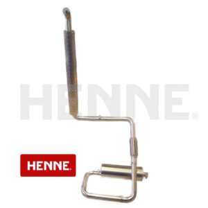 Unimog Hochlegung Edelstahlausführung mit Edelstahlblende U407 U421
