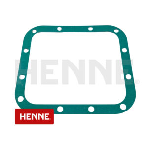Unimog Dichtung Getriebe A4172610480