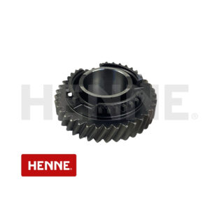 Unimog Zahnrad Antriebswelle Hinten A4182600019