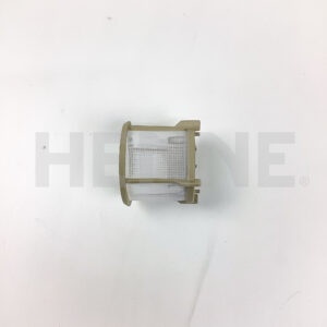 Vorfilter Kraftstoff (Sieb)