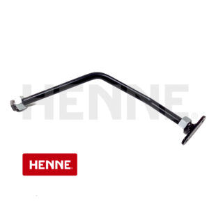 Hansa Bedienpulthalter - Bundle