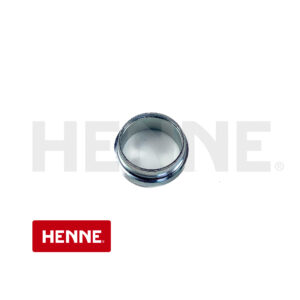 Schneidring SR-L 18