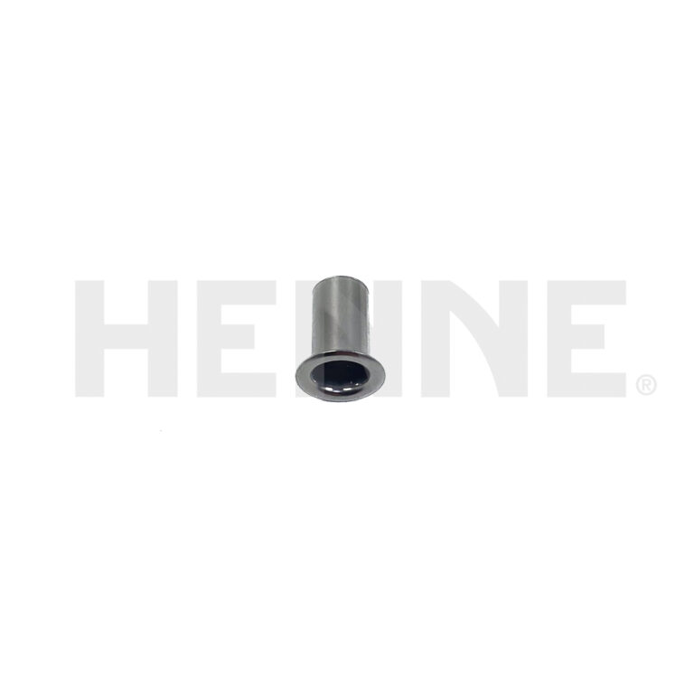Niete – Bild 2