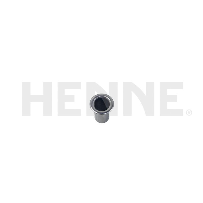 Niete