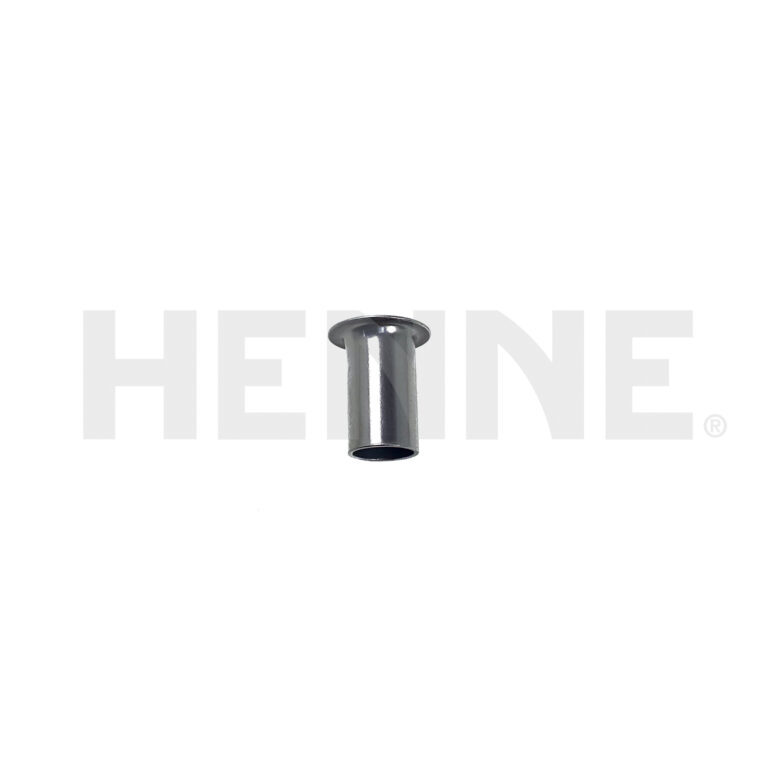 Niete – Bild 3