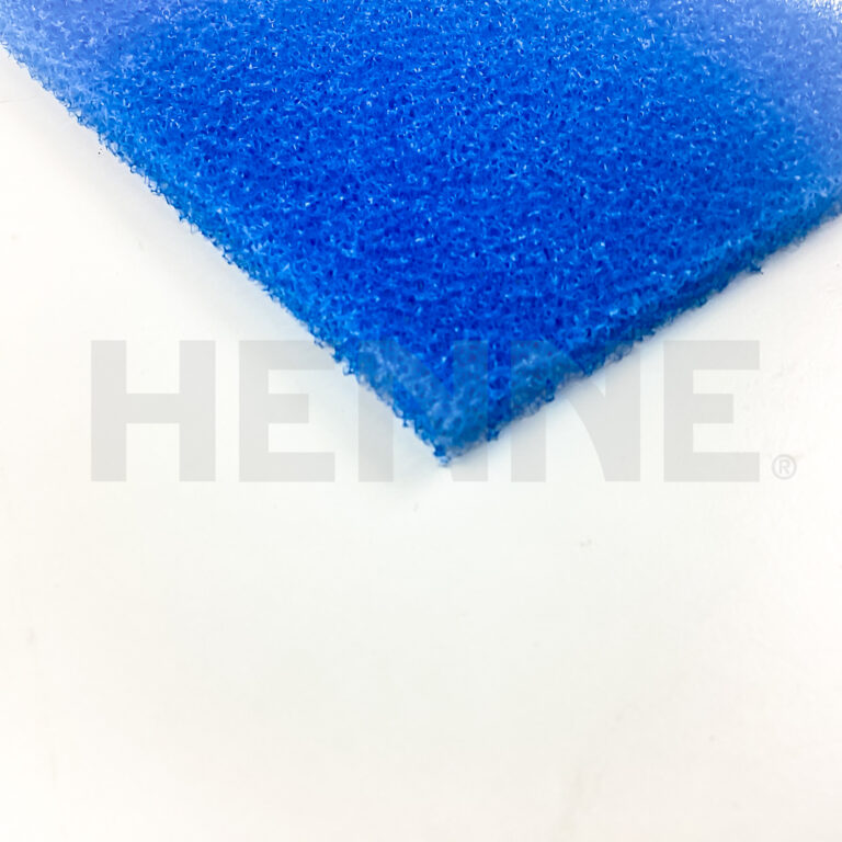Schaumstofffilter – Bild 2