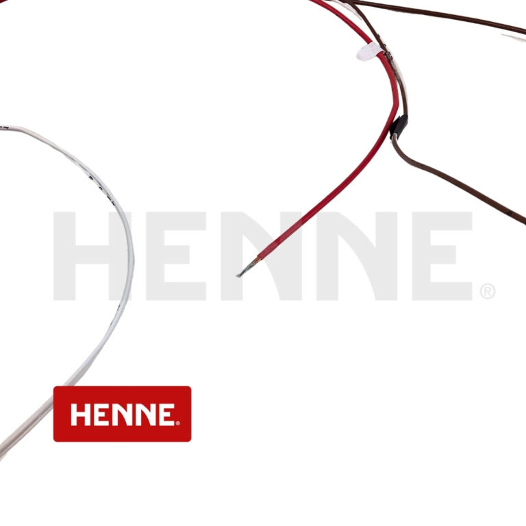 Elektrische Leitung – Bild 3