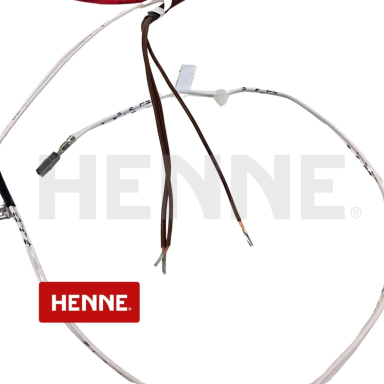 Elektrische Leitung – Bild 4