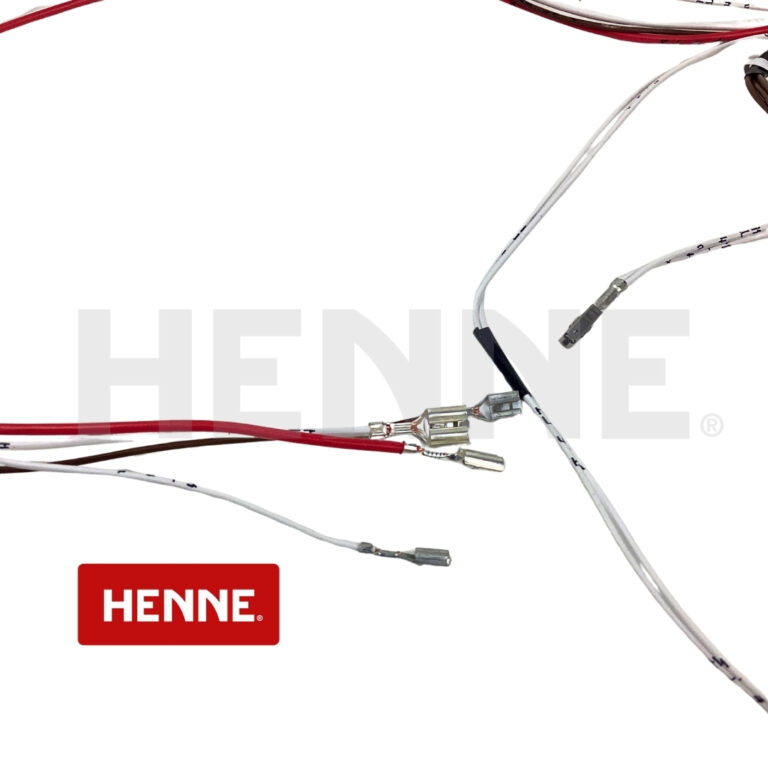 Elektrische Leitung – Bild 5