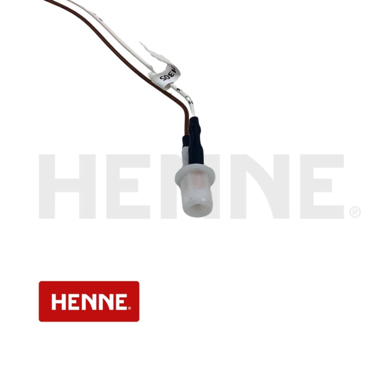 Elektrische Leitung – Bild 6