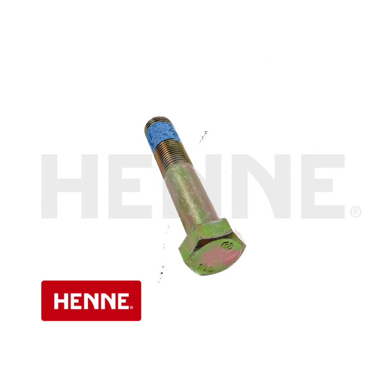 Schraube
