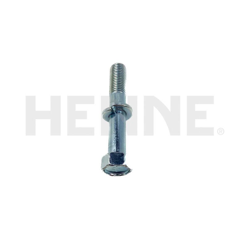 Schraube