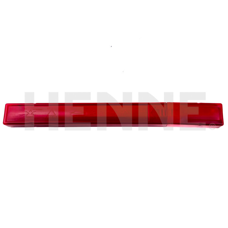 HENNE KFZ-Verbandstasche 3-teilig – Bild 2