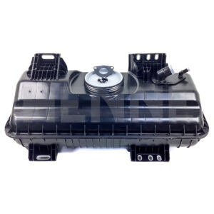 Tank Ad Blue