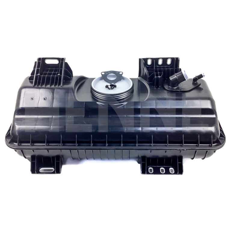 Tank Ad Blue