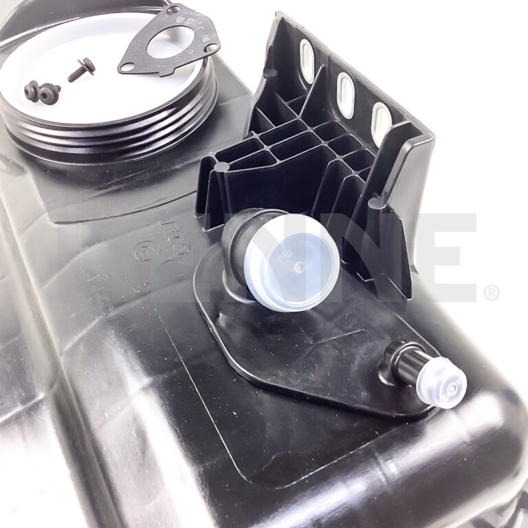 Tank Ad Blue – Bild 3