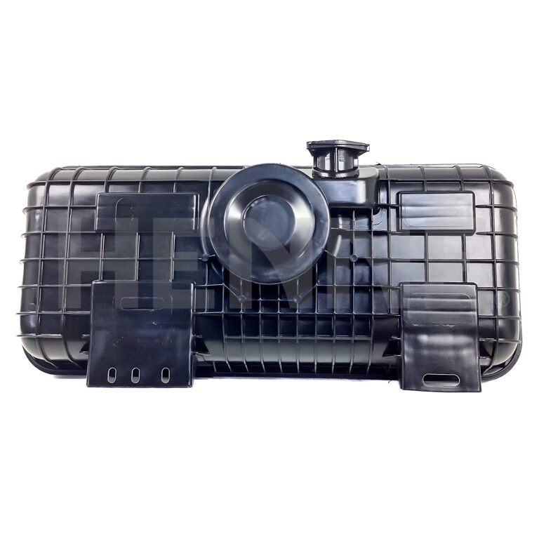 Tank Ad Blue – Bild 4