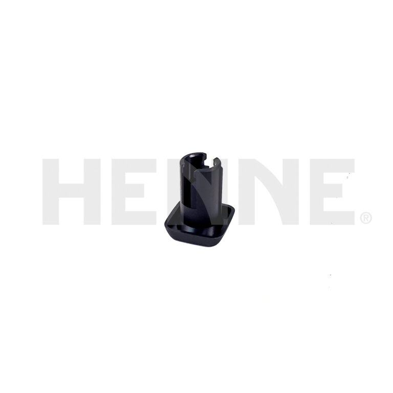 Kappe A0005452883 – Bild 2