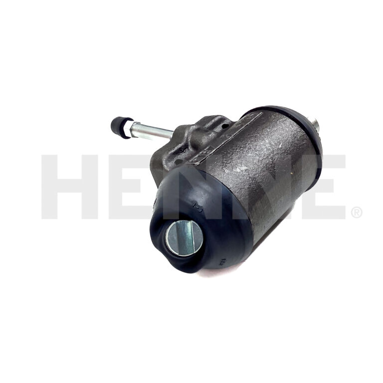 Radbremszylinder 38,1 mm – Bild 3