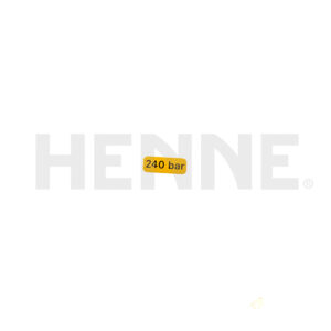 Hinweisschild