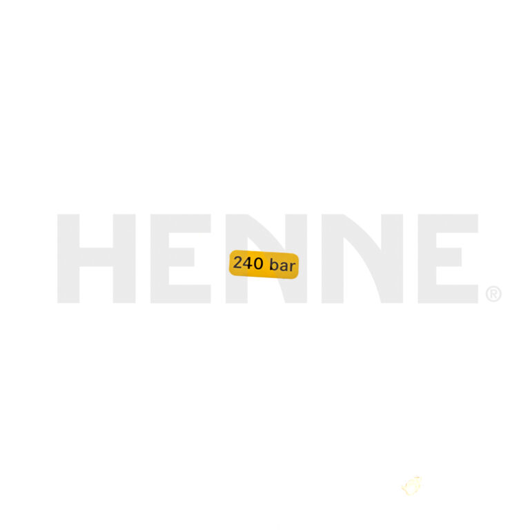 Hinweisschild