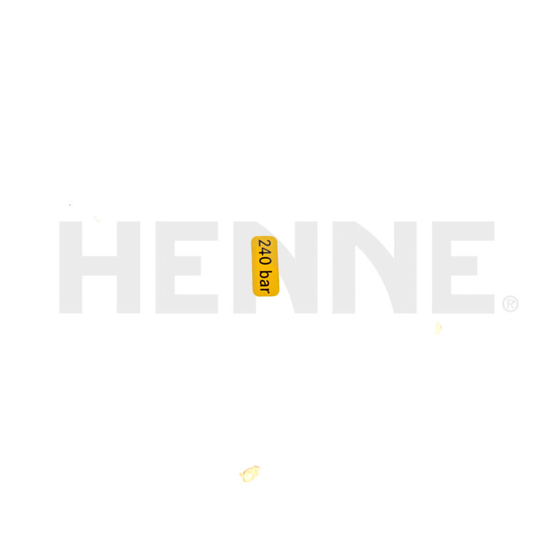 Hinweisschild – Bild 2