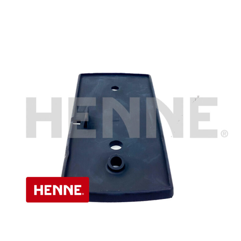 Dichtung A4115440026