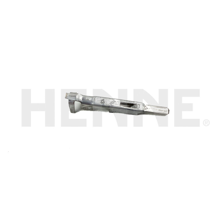 Stecker – Bild 2