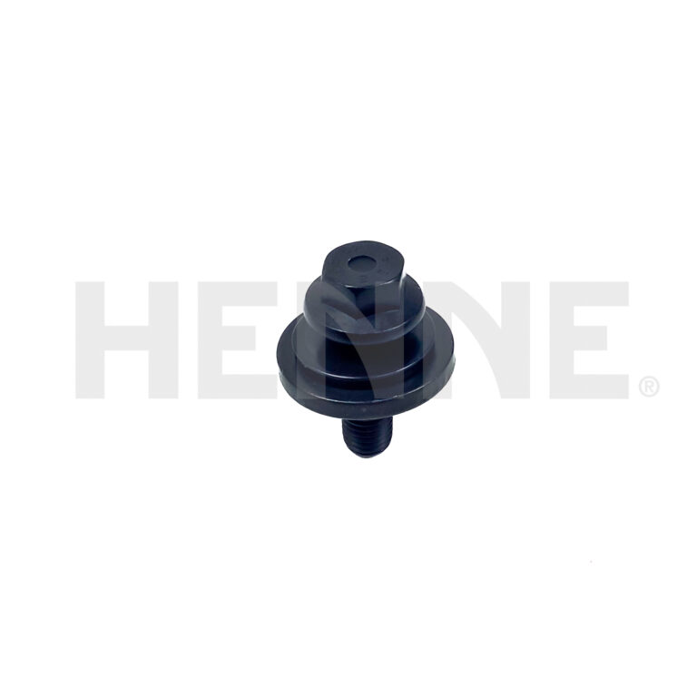 Schraube