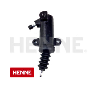 Unimog MB Trac Nehmerzylinder A0012958707
