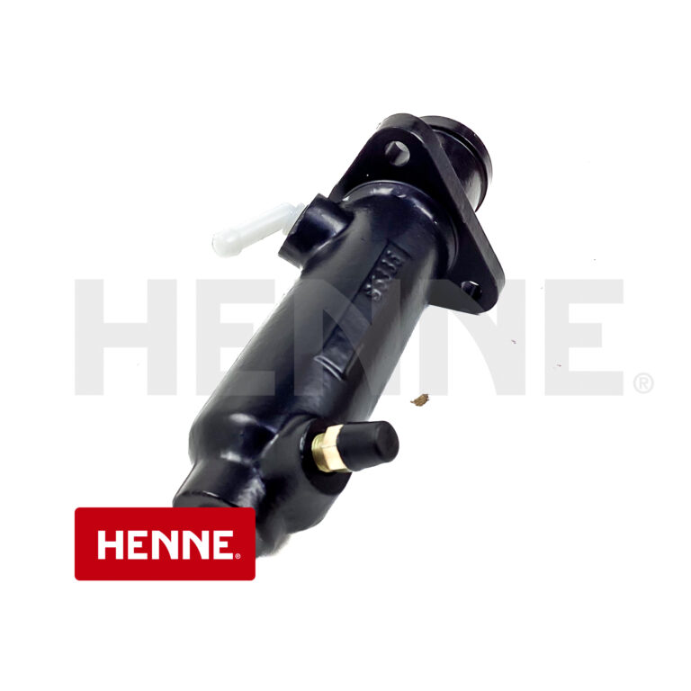 Unimog Hauptbremszylinder A0014308501