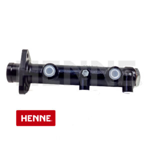 Unimog Hauptzylinder A0044306301
