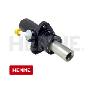 MB Trac Hauptzylinder A0044306901