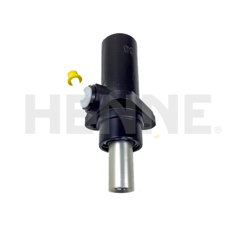 MB Trac Hauptzylinder A0044306901 – Bild 3