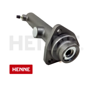 Unimog Hauptzylinder A0054304101