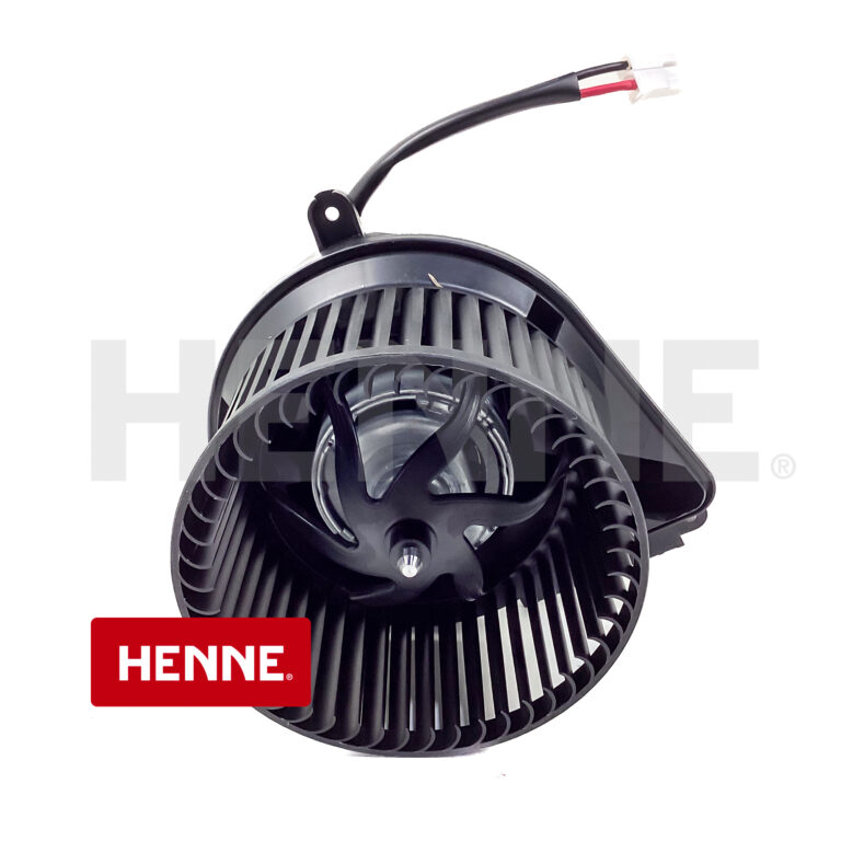 Unimog Elektormotor A4378300208